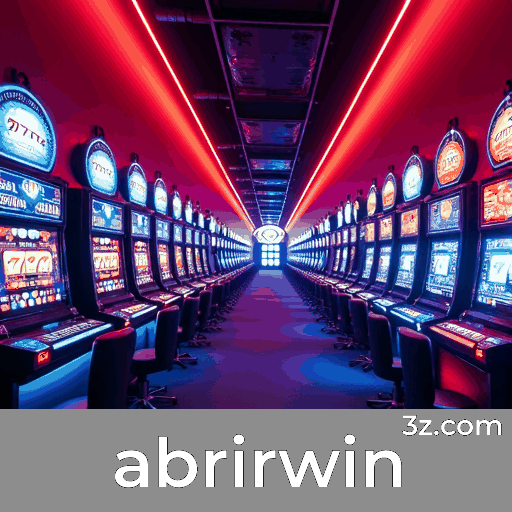 Estratégias de Jogo de Crash Baseadas em Dados no Abrirwin