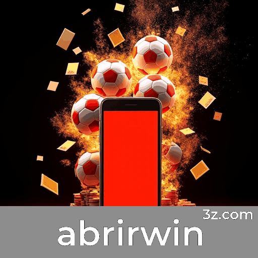 Prazos e Métodos de Saque na abrirwin