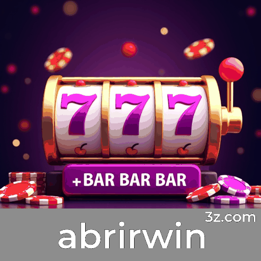 Rabbit Demo - A Revolução das Demonstrações em Tecnologia