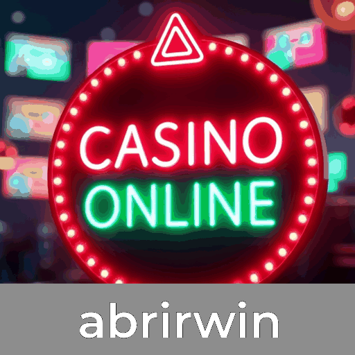 Aproveite o Login Premium e Seguro no abrirwin