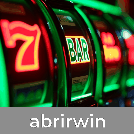 Abrirwin: Aproveite Bônus e Promoções Imperdíveis!
