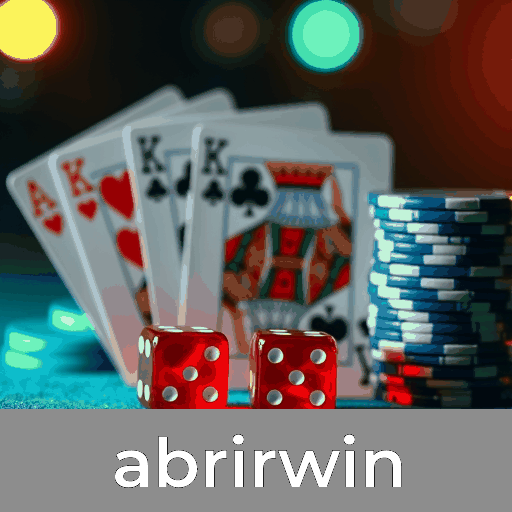 Aproveite o Login Premium e Seguro no abrirwin