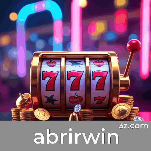 Suporte ao Cliente Dedicado