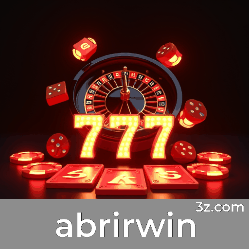 abrirwin: Caça-níqueis-Altos Prêmios, Jogos de Mesa-Estratégia, Real Dealers-Interatividade