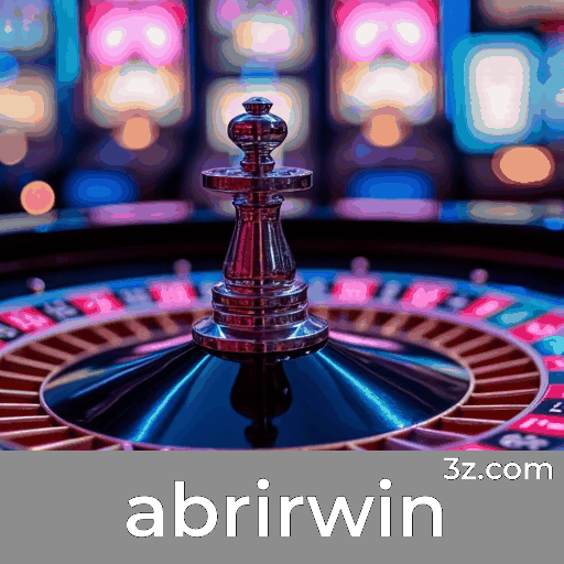 Vantagens exclusivas de membro só no abrirwin