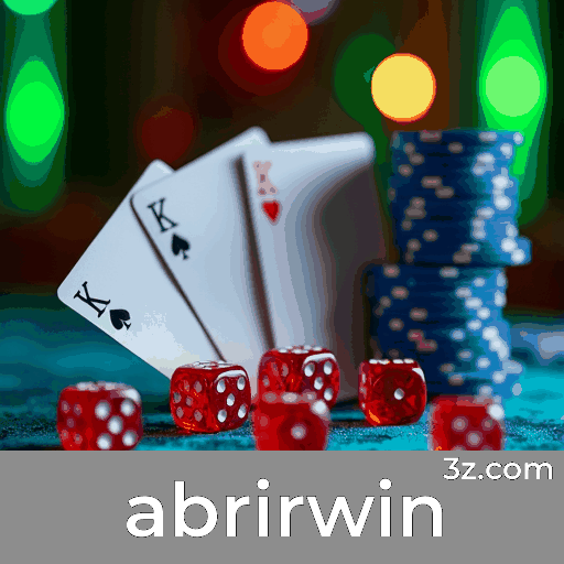 Estratégias de Jogo de Crash Baseadas em Dados no Abrirwin