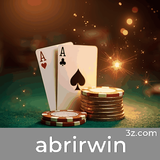 A facilidade das apostas com o app Abrirwin