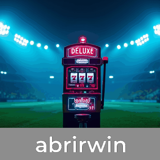 Abrirwin: Aproveite Bônus e Promoções Imperdíveis!