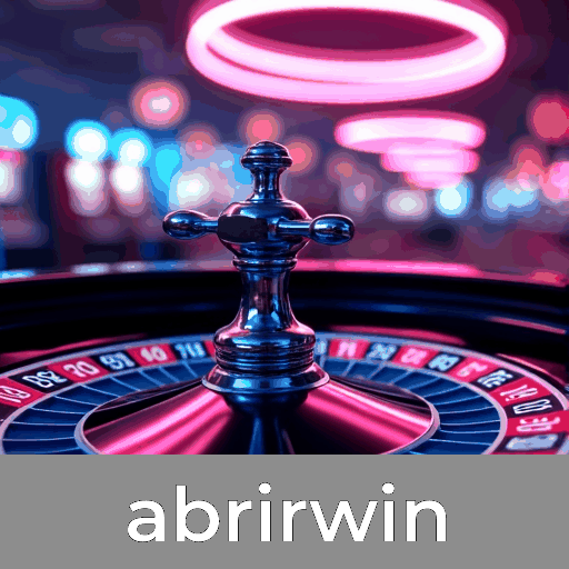 Aproveite o Login Premium e Seguro no abrirwin