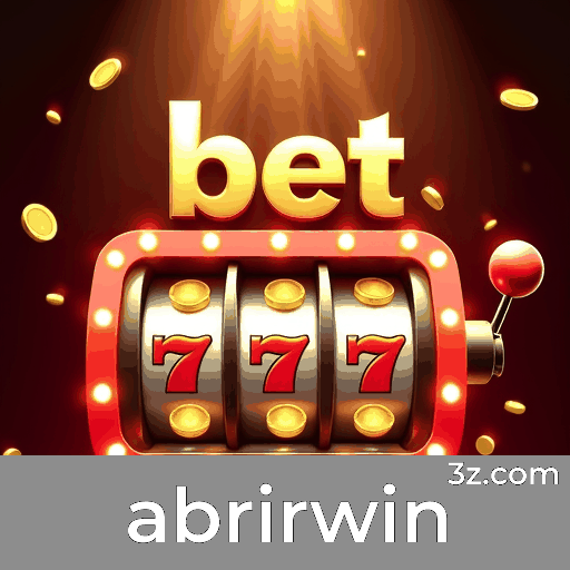 abrirwin: Análise Científica de Dados Esportivos para Apostas