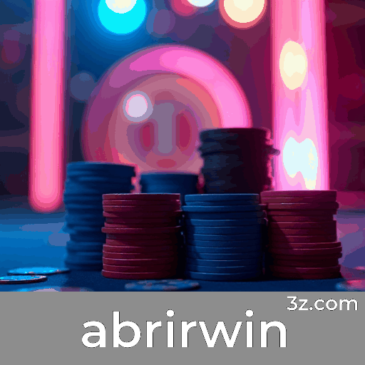 abrirwin: Análise Científica de Dados Esportivos para Apostas