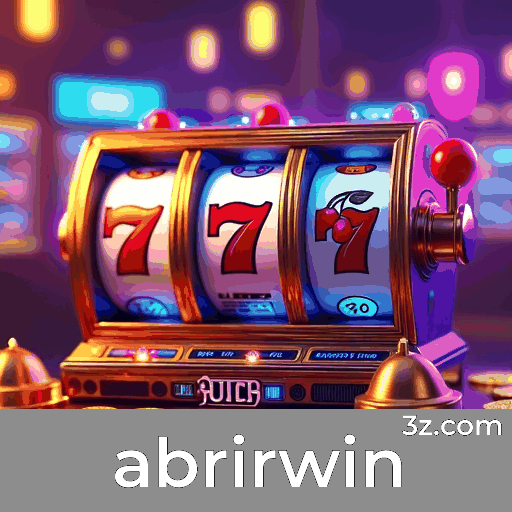 Maximize Promoções e Otimize Bônus na abrirwin