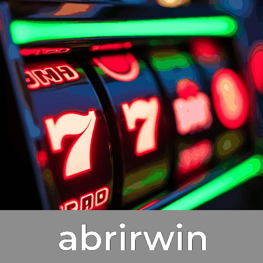 abrirwin: Especialistas em apostas esportivas brasileiras