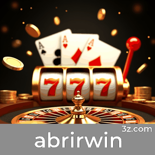 Tecnologia Avançada e Segurança Impecável na Abrirwin