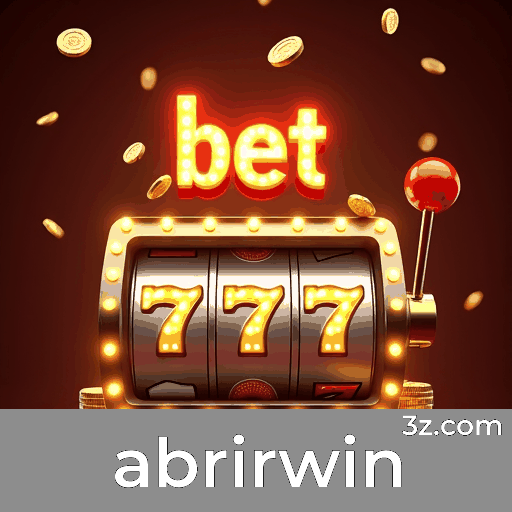 Luxo e Exclusividade: Abrirwin Oferece a Suprema Experiência de Casino Brasileiro