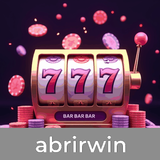 Abrirwin: Apostas Móveis Simplificadas e Completa