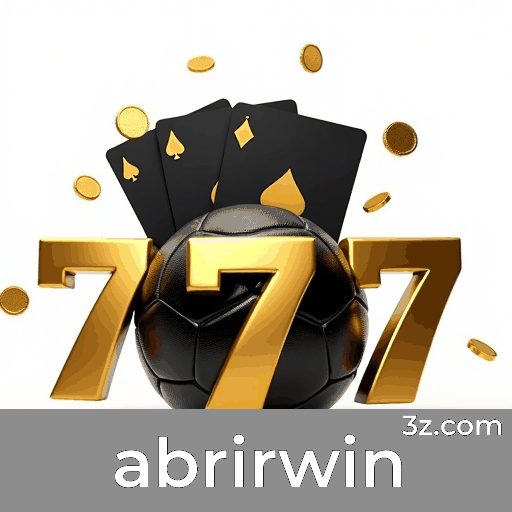 Luxo e Exclusividade: Abrirwin Oferece a Suprema Experiência de Casino Brasileiro